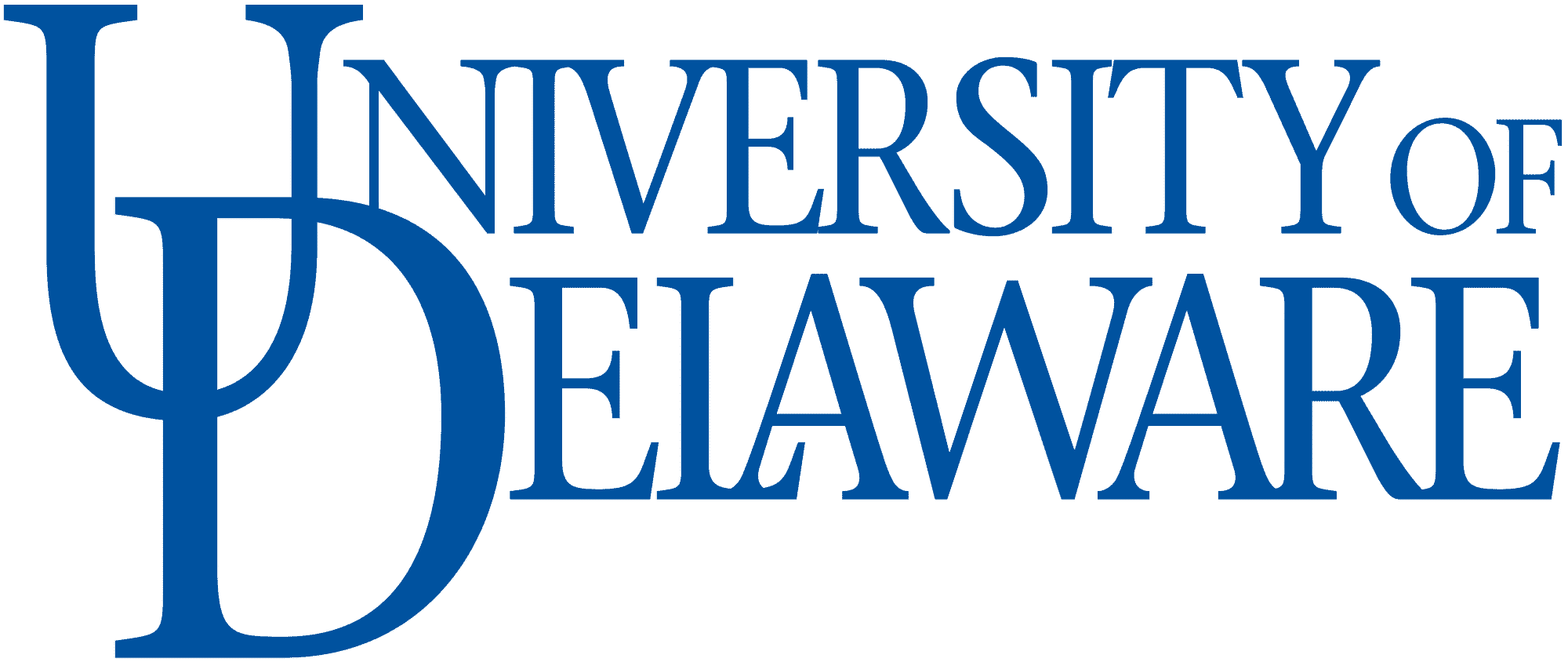 University of Delaware ss